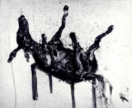 アクチアント Barcelo - Lanzarote 6