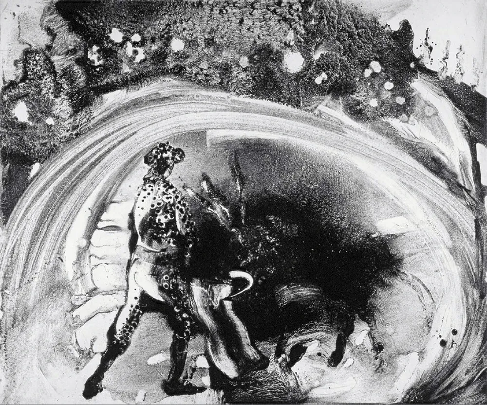 アクチアント Barcelo - Lanzarote 60