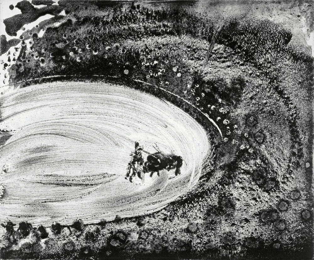 アクチアント Barcelo - Lanzarote 61