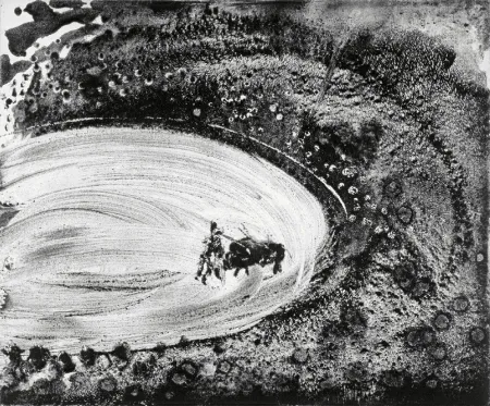 アクチアント Barcelo - Lanzarote 61