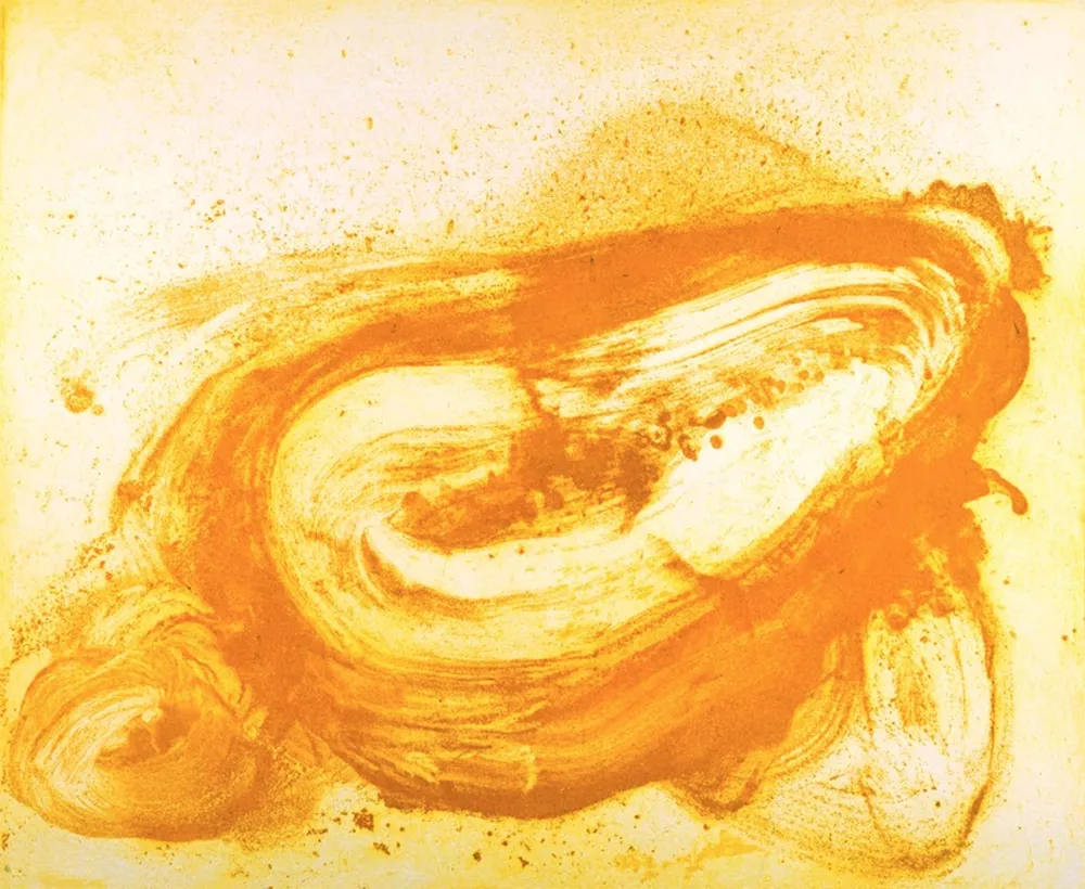 エッチングと　アクチアント Barcelo - Lanzarote 7