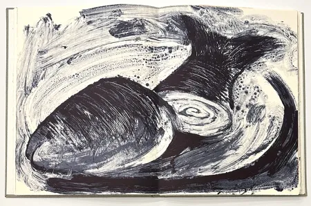 挿絵入り本 Barcelo - Noise - Deluxe Edition