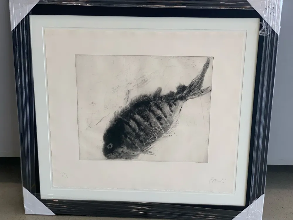 アクチアント Barcelo - Serie lanzarote