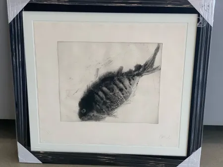 アクチアント Barcelo - Serie lanzarote