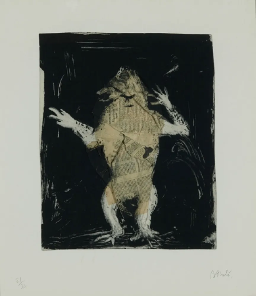 アクチアント Barcelo - Serie Lanzarote 17