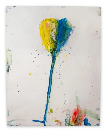 技術的なありません Baribeau - Stem #229