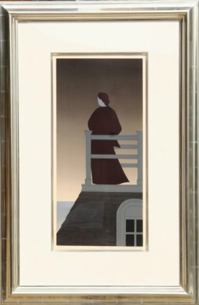 技術的なありません Barnet - Dawn