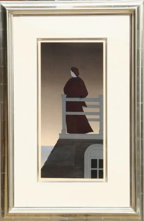 技術的なありません Barnet - Dawn