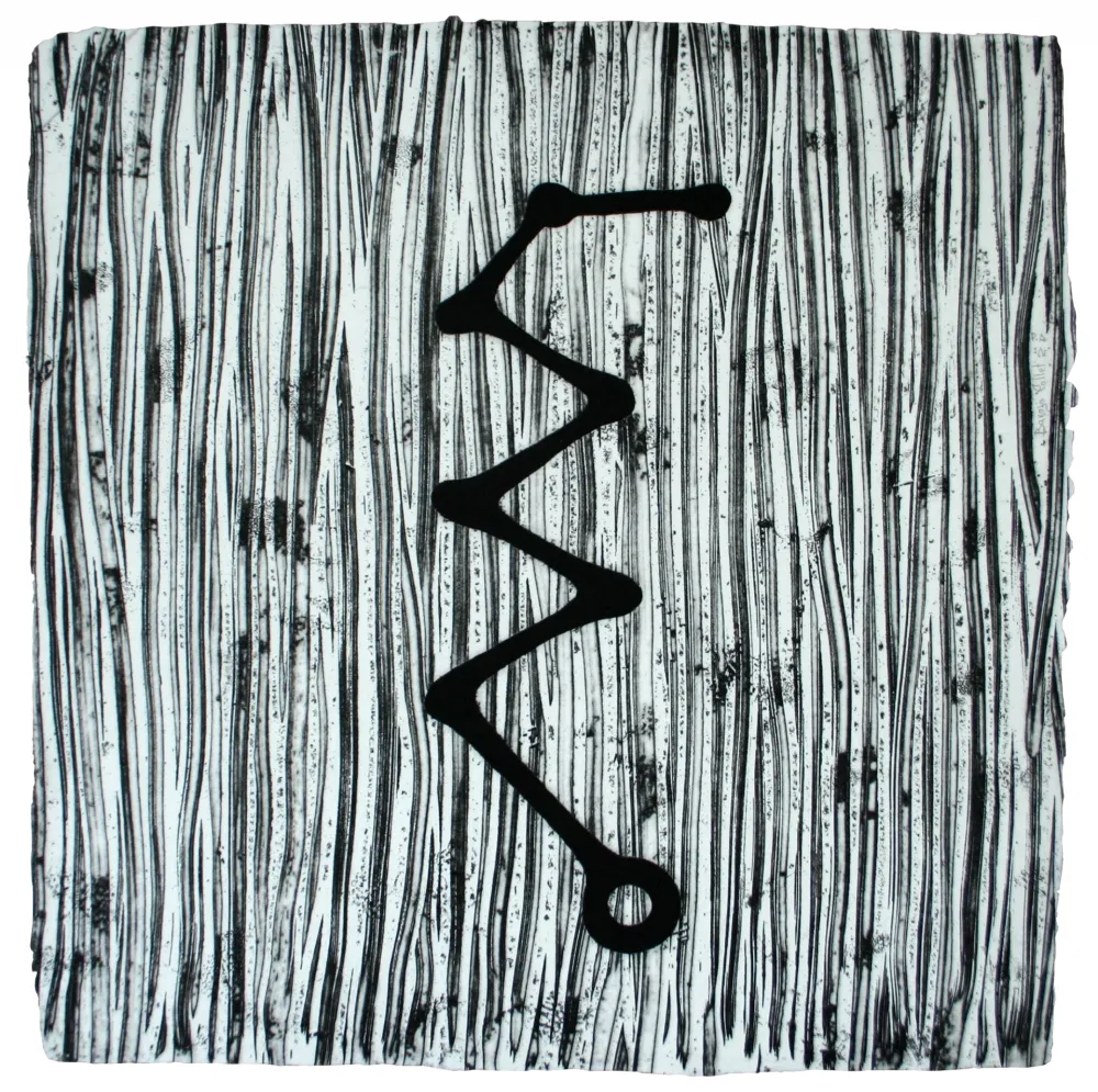 エッチングと　アクチアント Baroja-Collet - Articulación