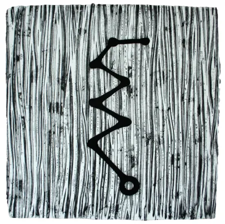 エッチングと　アクチアント Baroja-Collet - Articulación