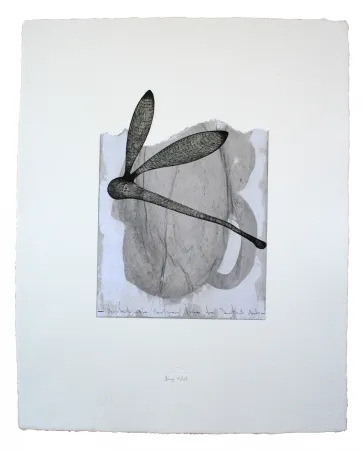 多数の Baroja-Collet - Collage