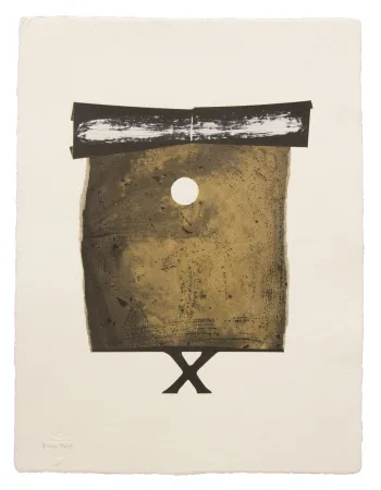 多数の Baroja-Collet - Collage