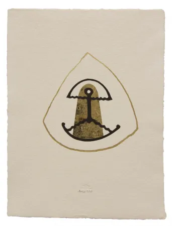 多数の Baroja-Collet - Collage