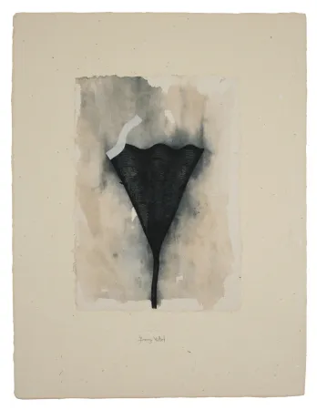 多数の Baroja-Collet - Collage