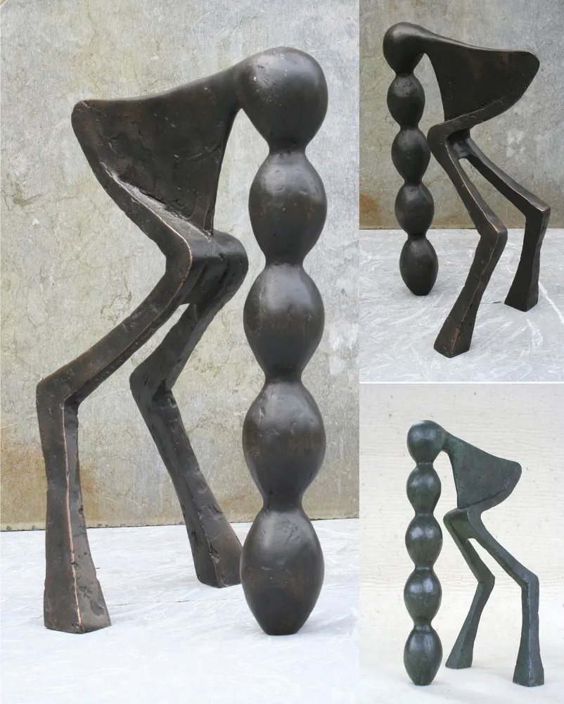 多数の Baroja-Collet - Izenbe