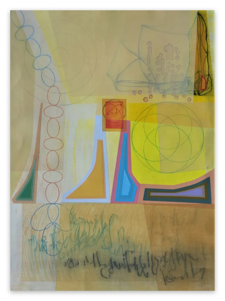 技術的なありません Barringer - Sun Chant 