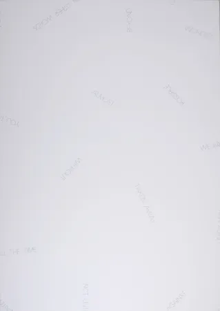 リトグラフ Barry - Composition