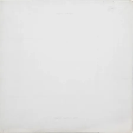 シルクスクリーン Barry - Sweet sixteen