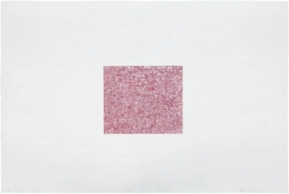 彫版 Bartolini - 145 hours