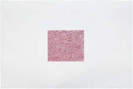 彫版 Bartolini - 145 hours