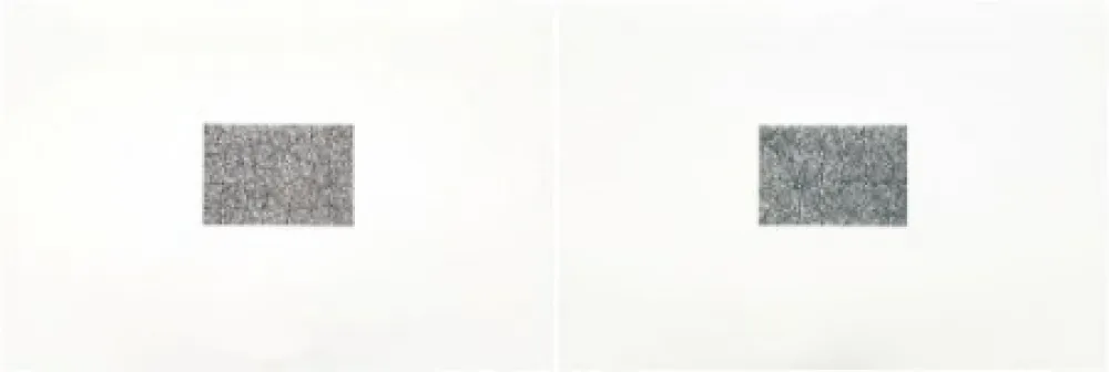 彫版 Bartolini - 287 hours