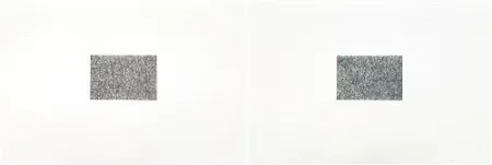 彫版 Bartolini - 287 hours