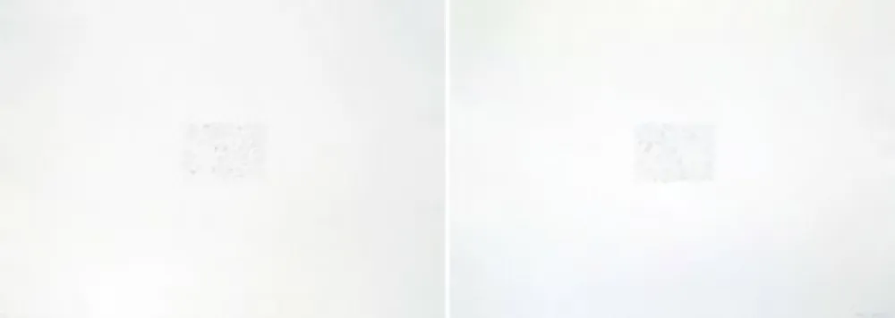 彫版 Bartolini - Dust Chaser