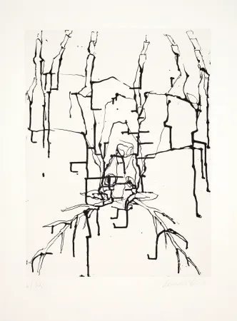 アクチアント Baselitz - 