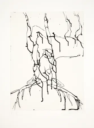 アクチアント Baselitz - 