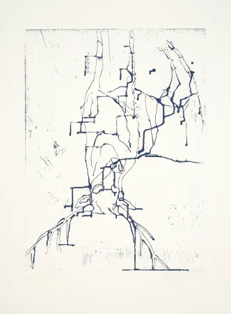 アクチアント Baselitz - 
