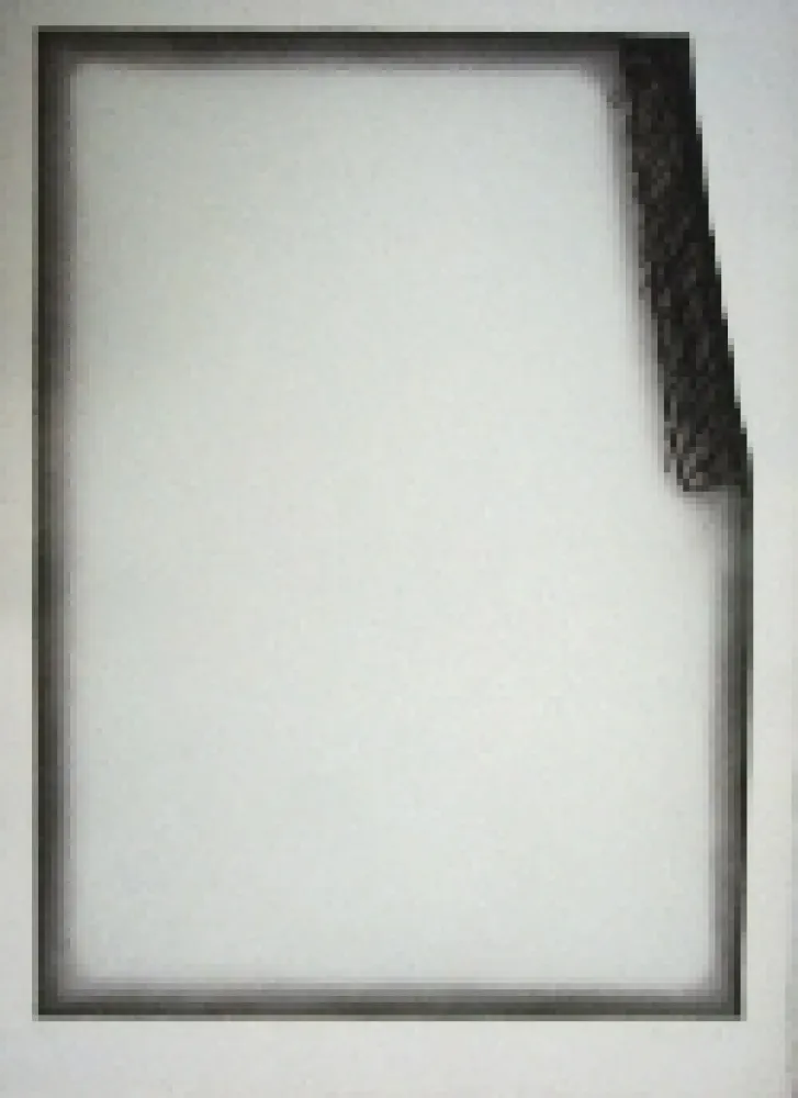 彫版 Bechtold - Margenes 1