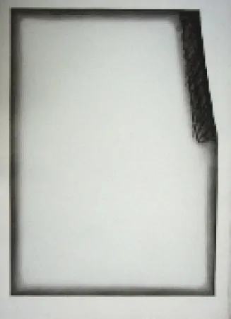 彫版 Bechtold - Margenes 1