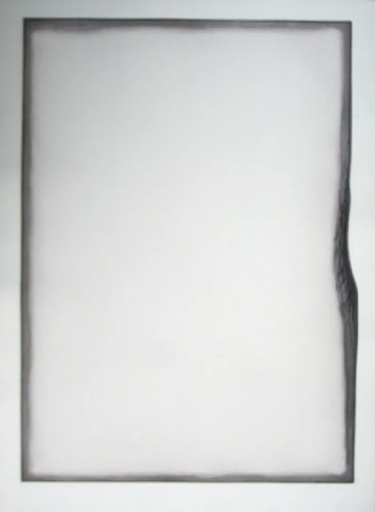 彫版 Bechtold - Margenes 10