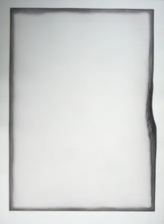 彫版 Bechtold - Margenes 10