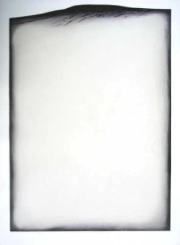 彫版 Bechtold - Margenes 2