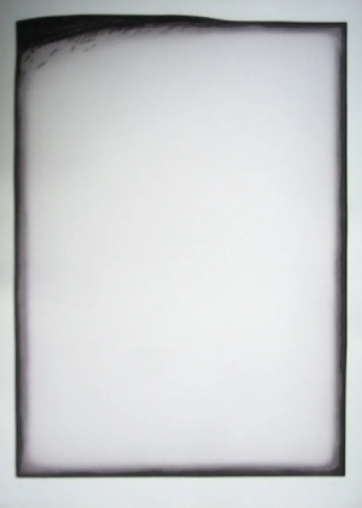 彫版 Bechtold - Margenes 3