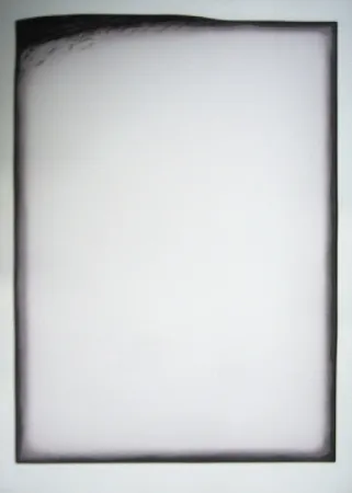 彫版 Bechtold - Margenes 3