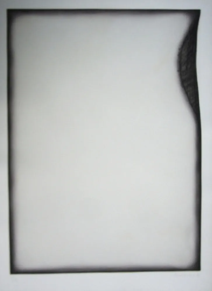 彫版 Bechtold - Margenes 4