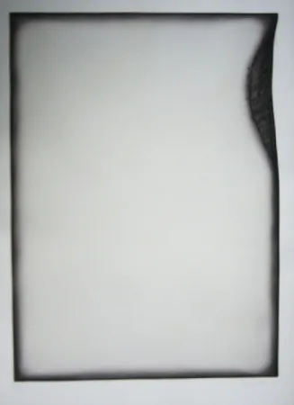 彫版 Bechtold - Margenes 4