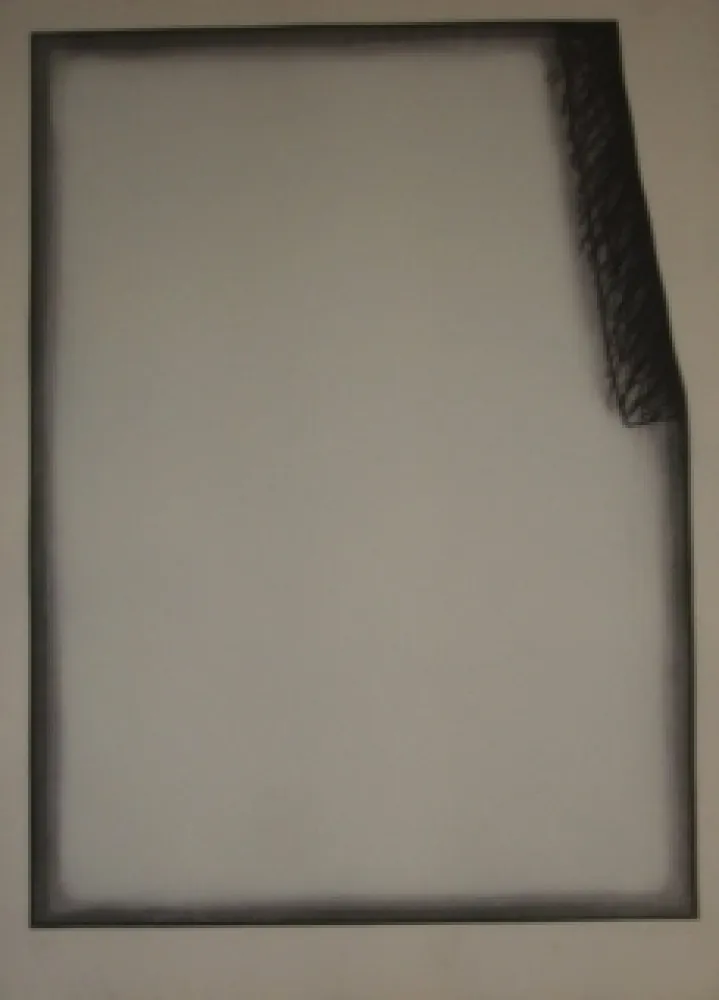 エッチングと　アクチアント Bechtold - Margenes