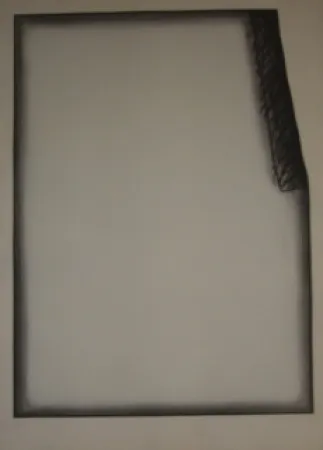 エッチングと　アクチアント Bechtold - Margenes