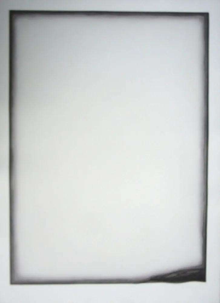 彫版 Bechtold - Margenes 5