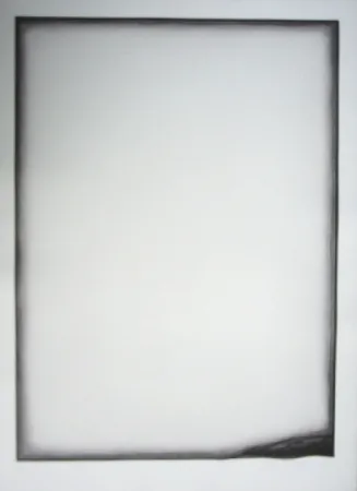 彫版 Bechtold - Margenes 5