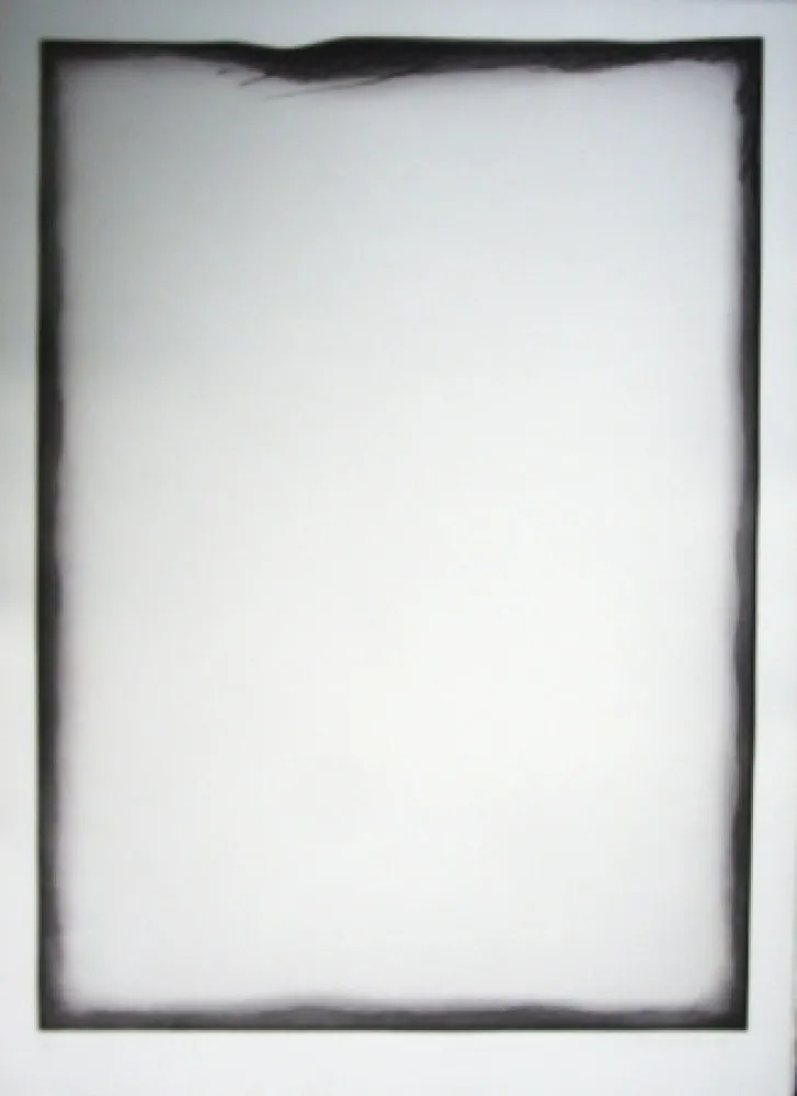 彫版 Bechtold - Margenes 6