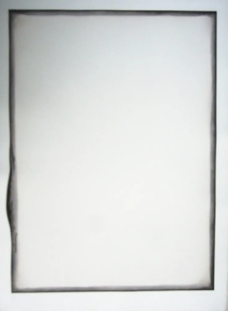 彫版 Bechtold - Margenes 7