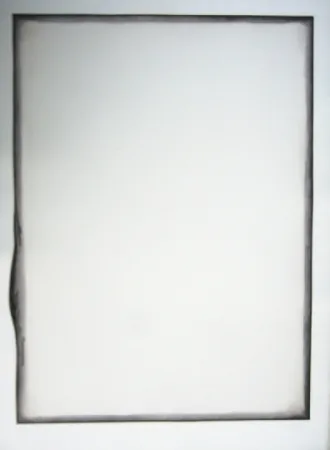 彫版 Bechtold - Margenes 7