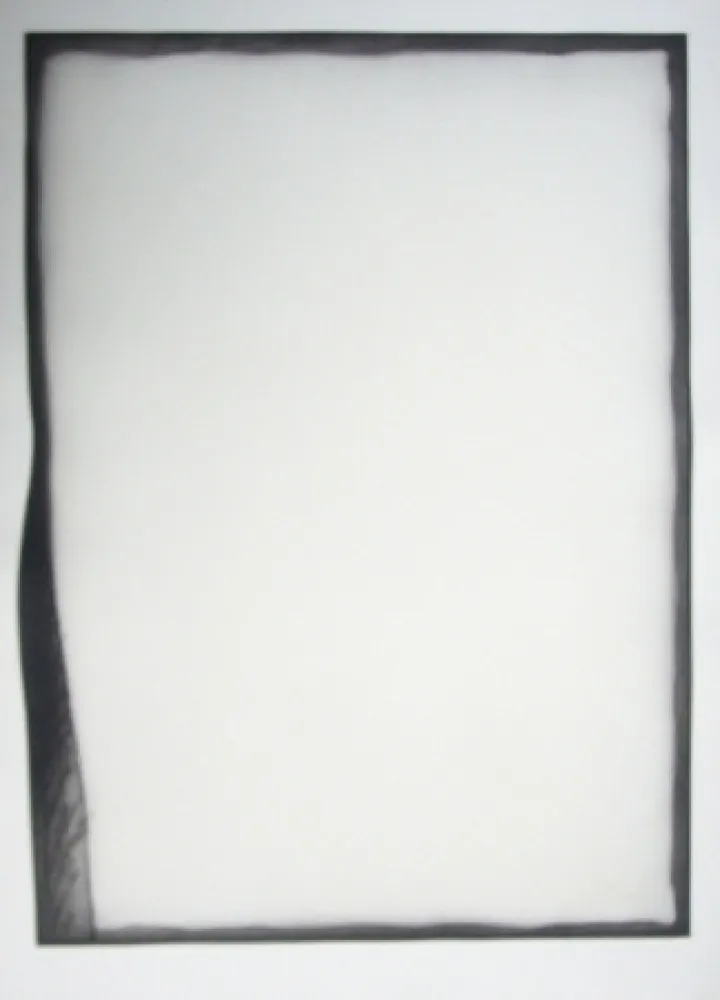 彫版 Bechtold - Margenes 8