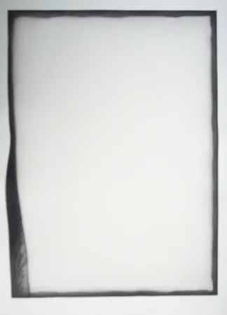 彫版 Bechtold - Margenes 8