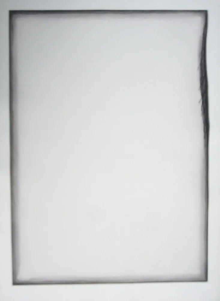 彫版 Bechtold - Margenes 9