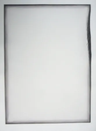 彫版 Bechtold - Margenes 9